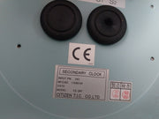 Citizen Ts-3Pf Secondary Clock 11040194