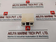 Cje 1200Vdc Film Capacitors