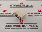 Cje 1200Vdc Film Capacitors