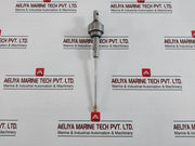 Ck-111 Ck-4 Tube Expander Jin Il