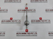 Ck-111 Ck-4 Tube Expander Jin Il