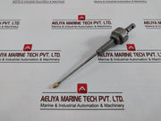 Ck-111 Ck-4 Tube Expander Jin Il