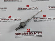 Ck-111 Ck-4 Tube Expander Jin Il