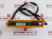 Ckc Uc-23