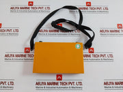 Ckc Uc-23