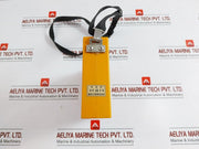 Ckc Uc-23