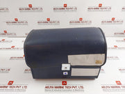 Ckc Uc-23