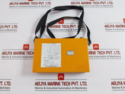 Ckc Uc-23