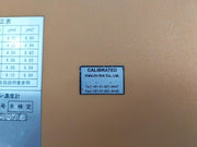 Ckc Uc-23