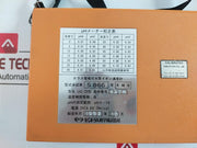 Ckc Uc-23