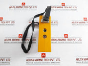 Ckc Uc-23