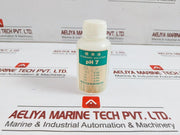 Ckc Uc-23