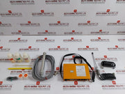 Ckc Uc-23