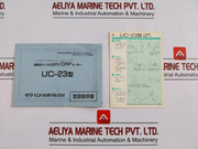 Ckc Uc-23