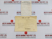 Ckc Uc-23