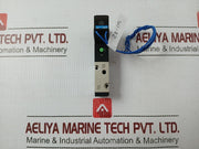 Ckd-Ac100V-28Cm-Pneumatic-Solenoid-Valve-3Ka110-d2-209072-5