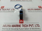 Ckd-Ac100V-28Cm-Pneumatic-Solenoid-Valve-3Ka110-d2-209072-7