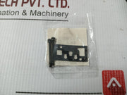 Ckd-Ac100V-28Cm-Pneumatic-Solenoid-Valve-3Ka110-d2-209072-9