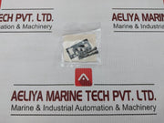Ckd-Pilot-Operated-Valve-0-15-0-7-3ka110-D2-10