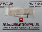 Ckd-Pilot-Operated-Valve-0-15-0-7-3ka110-D2-11