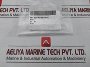 Ckd-Pilot-Operated-Valve-0-15-0-7-3ka110-D2-12