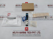 Ckd-Pilot-Operated-Valve-0-15-0-7-3ka110-D2-1