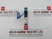 Ckd-Pilot-Operated-Valve-0-15-0-7-3ka110-D2-2