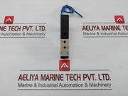 Ckd-Pilot-Operated-Valve-0-15-0-7-3ka110-D2-3