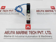 Ckd-Pilot-Operated-Valve-0-15-0-7-3ka110-D2-4