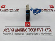 Ckd-Pilot-Operated-Valve-0-15-0-7-3ka110-D2-5