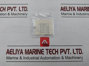 Ckd-Pilot-Operated-Valve-0-15-0-7-3ka110-D2-9