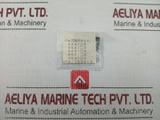 Ckd-Pneumatic-Solenoid-Valve-3ka110-D2-0-15-0-7-10