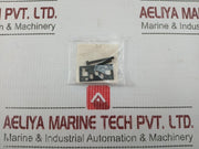 Ckd-Pneumatic-Solenoid-Valve-3ka110-D2-0-15-0-7-11