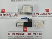 Ckd-Pneumatic-Solenoid-Valve-3ka110-D2-0-15-0-7-2