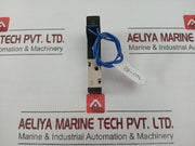 Ckd-Pneumatic-Solenoid-Valve-3ka110-D2-0-15-0-7-4