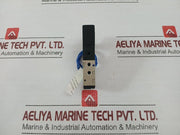 Ckd-Pneumatic-Solenoid-Valve-3ka110-D2-0-15-0-7-6