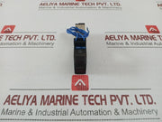 Ckd-Pneumatic-Solenoid-Valve-3ka110-D2-0-15-0-7-7