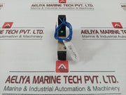 Ckd-Pneumatic-Solenoid-Valve-3ka110-D2-0-15-0-7-8