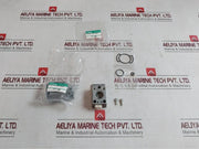 Ckd 4F310-pilot-assy Solenoid Valve 3318 G C4