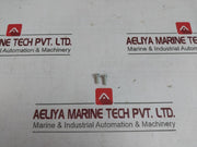 Ckd 4F310-pilot-assy Solenoid Valve 3318 G C4