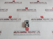 Ckd 4F310-pilot-assy Solenoid Valve 3318 G C4