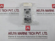 Ckd 4F310 Pilot-operated 5-port Valve Assembly