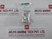 Ckd 4F310 Pilot-operated 5-port Valve Assembly