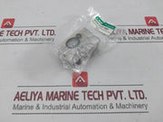 Ckd 4F310 Pilot-operated 5-port Valve Assembly