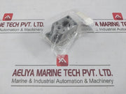 Ckd 4F310 Pilot-operated 5-port Valve Assembly