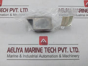 Ckd 4F310 Pilot-operated 5-port Valve Assembly