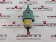 Ckd Filter Regulator A7070-2C-e