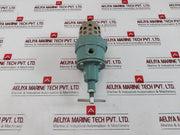 Ckd Filter Regulator A7070-2C-e