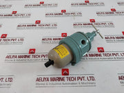 Ckd Filter Regulator A7070-2C-e