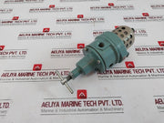 Ckd Filter Regulator A7070-2C-e